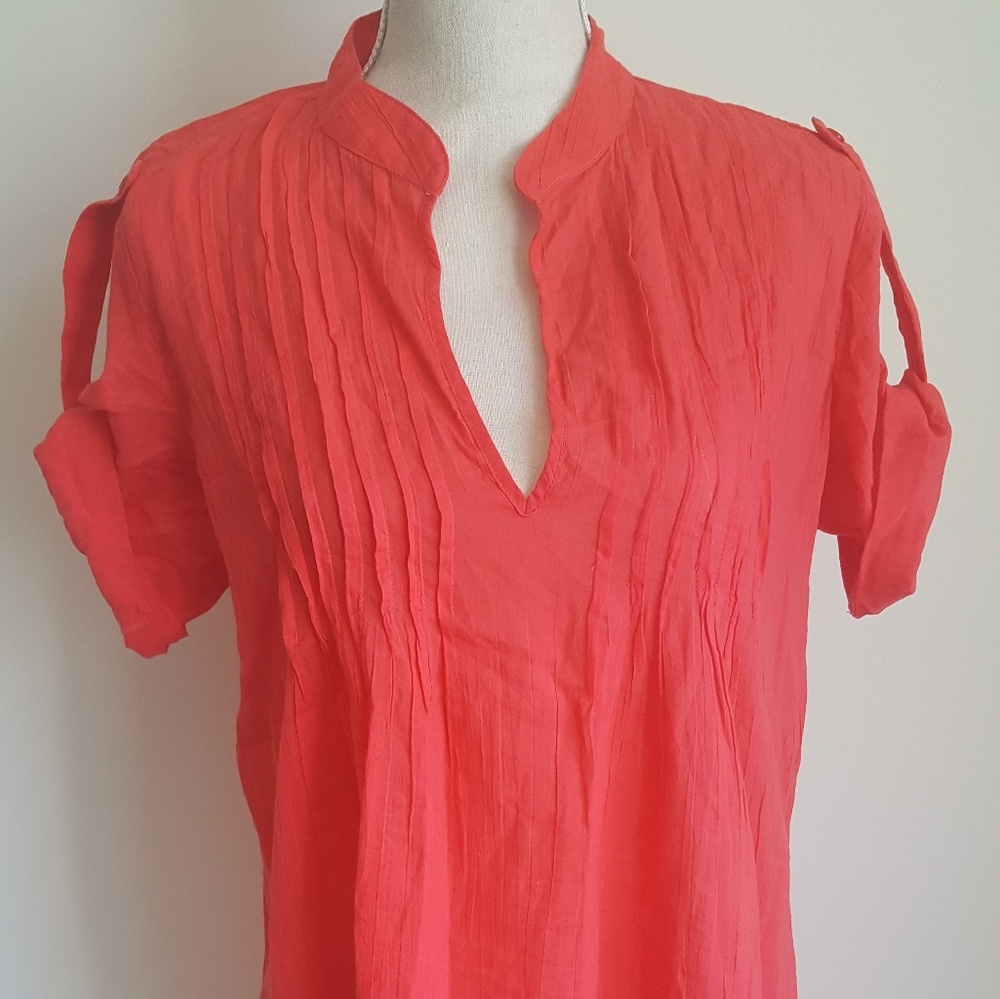 Lauren Ralph Lauren Cover-up